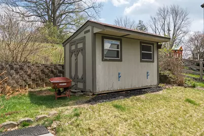 3 Cedar Point, Cold Spring, KY 41076 - Photo 23