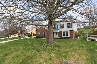 3 Cedar Point, Cold Spring, KY 41076 - Photo 25