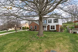 3 Cedar Point, Cold Spring, KY 41076 - Photo 25