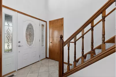 3 Cedar Point, Cold Spring, KY 41076 - Photo 7