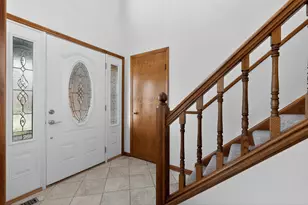 3 Cedar Point, Cold Spring, KY 41076 - Photo 7