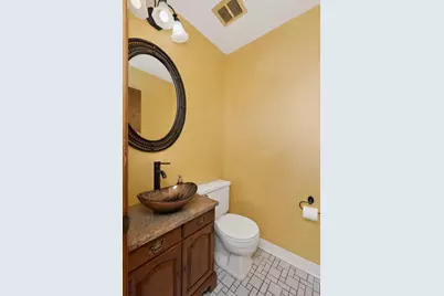 3 Cedar Point, Cold Spring, KY 41076 - Photo 11