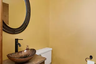 3 Cedar Point, Cold Spring, KY 41076 - Photo 11