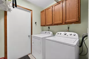 3 Cedar Point, Cold Spring, KY 41076 - Photo 21