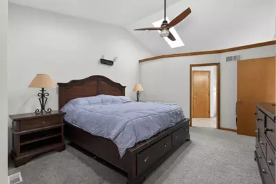 3 Cedar Point, Cold Spring, KY 41076 - Photo 13