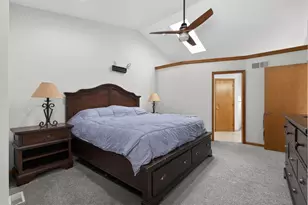 3 Cedar Point, Cold Spring, KY 41076 - Photo 13