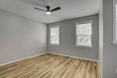 12-14 Grand Avenue, Taylor Mill, KY 41015 - Photo 13