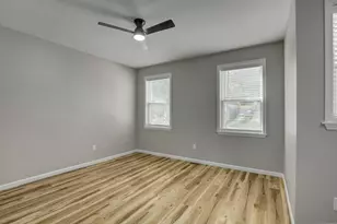 12-14 Grand Ave, Taylor Mill, KY 41015 - Photo 13