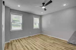 12-14 Grand Ave, Taylor Mill, KY 41015 - Photo 17