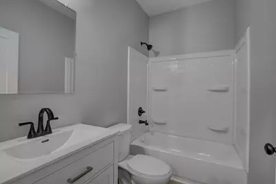 12-14 Grand Avenue, Taylor Mill, KY 41015 - Photo 25