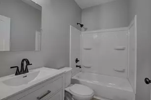 12-14 Grand Ave, Taylor Mill, KY 41015 - Photo 25