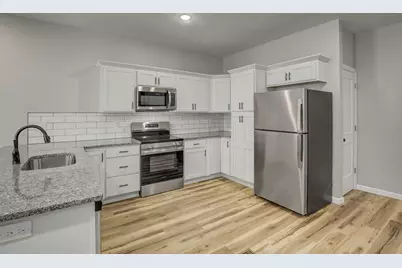 12-14 Grand Avenue, Taylor Mill, KY 41015 - Photo 19