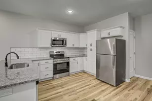 12-14 Grand Ave, Taylor Mill, KY 41015 - Photo 19