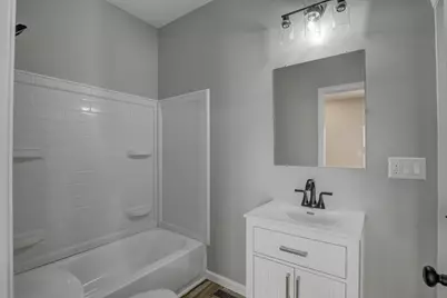 12-14 Grand Avenue, Taylor Mill, KY 41015 - Photo 11