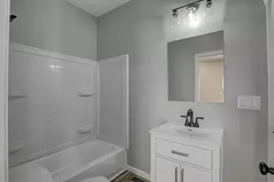 12-14 Grand Ave, Taylor Mill, KY 41015 - Photo 11