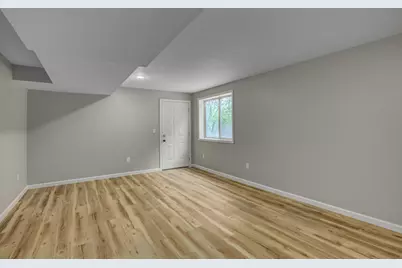 12-14 Grand Avenue, Taylor Mill, KY 41015 - Photo 15