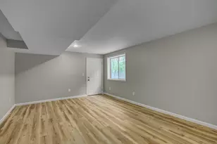 12-14 Grand Ave, Taylor Mill, KY 41015 - Photo 15