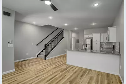 12-14 Grand Avenue, Taylor Mill, KY 41015 - Photo 7