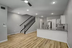 12-14 Grand Ave, Taylor Mill, KY 41015 - Photo 7