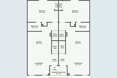 12-14 Grand Avenue, Taylor Mill, KY 41015 - Photo 3