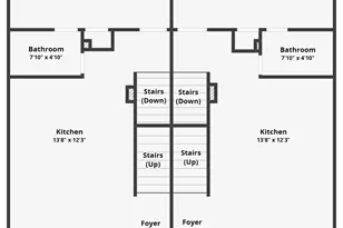 12-14 Grand Ave, Taylor Mill, KY 41015 - Photo 3