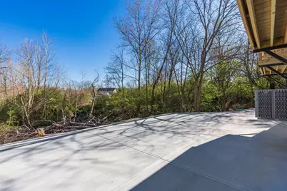 12-14 Grand Avenue, Taylor Mill, KY 41015 - Photo 29