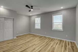 12-14 Grand Ave, Taylor Mill, KY 41015 - Photo 23