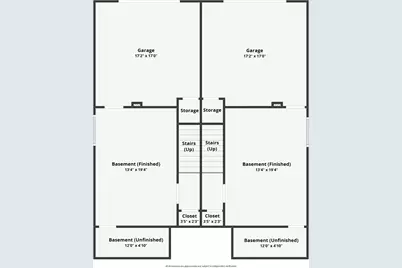 12-14 Grand Avenue, Taylor Mill, KY 41015 - Photo 5