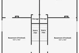 12-14 Grand Ave, Taylor Mill, KY 41015 - Photo 5