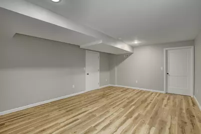 12-14 Grand Avenue, Taylor Mill, KY 41015 - Photo 27