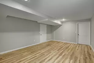 12-14 Grand Ave, Taylor Mill, KY 41015 - Photo 27