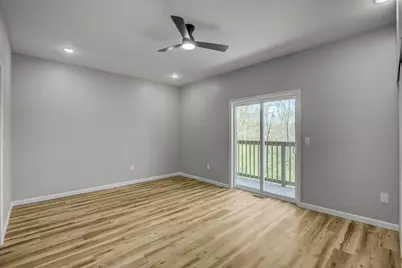 12-14 Grand Avenue, Taylor Mill, KY 41015 - Photo 21