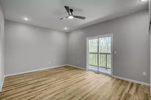 12-14 Grand Ave, Taylor Mill, KY 41015 - Photo 21