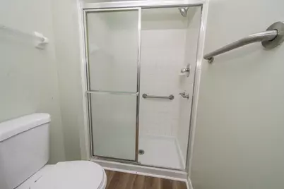 18 Highland Meadows Circle #7, Highland Heights, KY 41076 - Photo 15