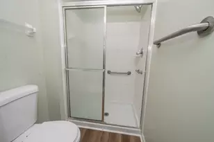 18 Highland Meadows Cir, Highland Heights, KY 41076 - Photo 15