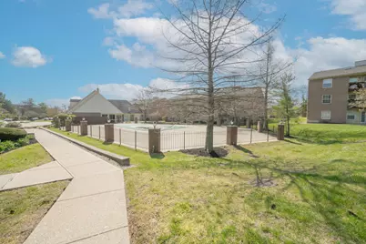 18 Highland Meadows Circle #7, Highland Heights, KY 41076 - Photo 19