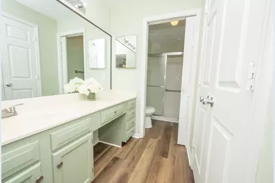 18 Highland Meadows Circle #7, Highland Heights, KY 41076 - Photo 11