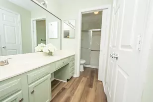 18 Highland Meadows Cir, Highland Heights, KY 41076 - Photo 11