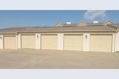 18 Highland Meadows Circle #7, Highland Heights, KY 41076 - Photo 19