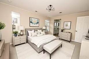 18 Highland Meadows Cir, Highland Heights, KY 41076 - Photo 13