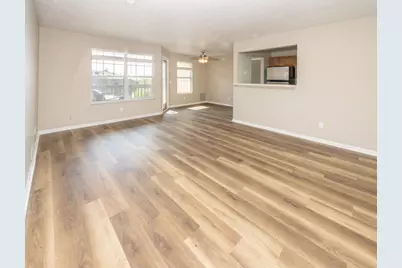 18 Highland Meadows Circle #7, Highland Heights, KY 41076 - Photo 3