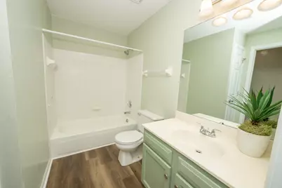 18 Highland Meadows Circle #7, Highland Heights, KY 41076 - Photo 15