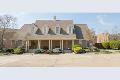 18 Highland Meadows Circle #7, Highland Heights, KY 41076 - Photo 21