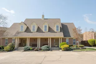 18 Highland Meadows Cir, Highland Heights, KY 41076 - Photo 21