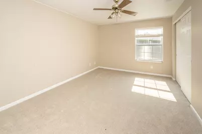 18 Highland Meadows Circle #7, Highland Heights, KY 41076 - Photo 17