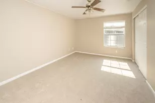 18 Highland Meadows Cir, Highland Heights, KY 41076 - Photo 17