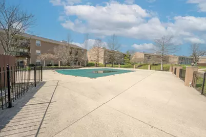 18 Highland Meadows Circle #7, Highland Heights, KY 41076 - Photo 23