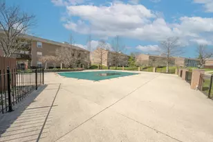 18 Highland Meadows Cir, Highland Heights, KY 41076 - Photo 23