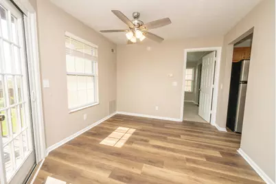 18 Highland Meadows Circle #7, Highland Heights, KY 41076 - Photo 7