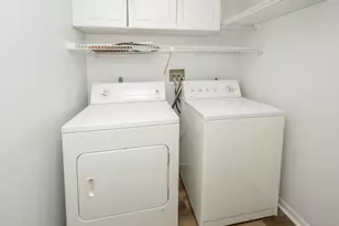 18 Highland Meadows Cir, Highland Heights, KY 41076 - Photo 17